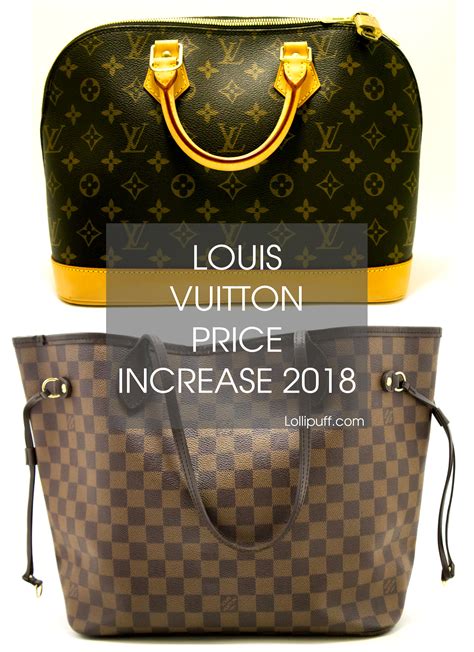 louis vuitton bags cost in india|cheapest Louis Vuitton product.